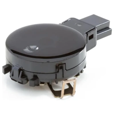Afbeelding van Regensensor HELLA 6PW011 976 701