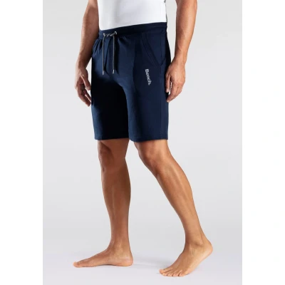 Afbeelding van Bench. Loungewear Joggingbroek