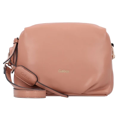 Afbeelding van Gabor Schoudertas Sveda Cross Bag Old Rose Oud roze