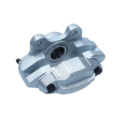 Afbeelding van Remklauw MAXGEAR 82 1240