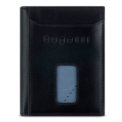 Afbeelding van Bugatti Portemonnee
