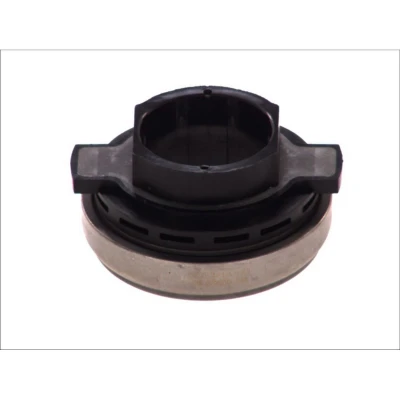 Afbeelding van Skf Druklager VKC 2045