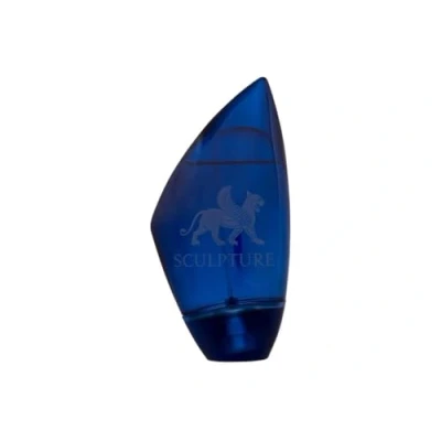 Afbeelding van Nikos Sculpture Parfum 100 ml