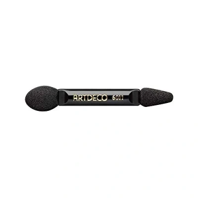 Afbeelding van Artdeco Rubicell Double Applicator For Quattro/Quadrat/Magnum Box