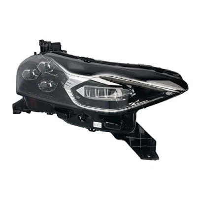 Afbeelding van Valeo Koplamp 450975