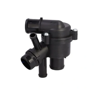 Afbeelding van NRF Thermostaat 725330