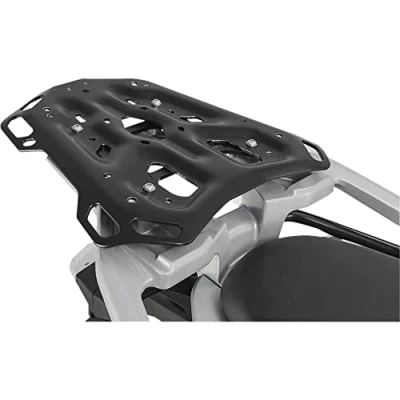 Afbeelding van SW Motech Adventure Rack BMW G 310 GS (17 )