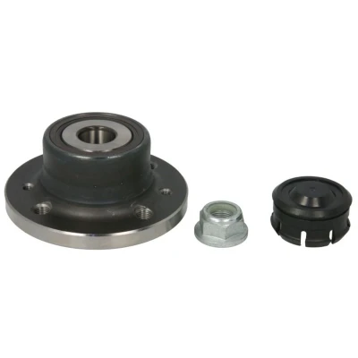 Afbeelding van SNR Wiellagerset R155.68