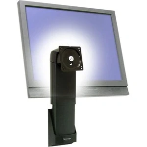 Afbeelding van Ergotron Neo Flex Wall Mount Lift