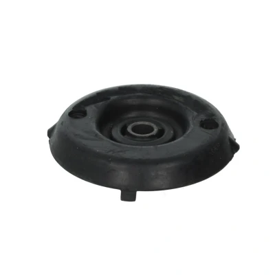 Afbeelding van Monroe Veerpoot lager MK322