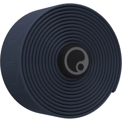 Afbeelding van Ergon Stuurlint Gravel blauw