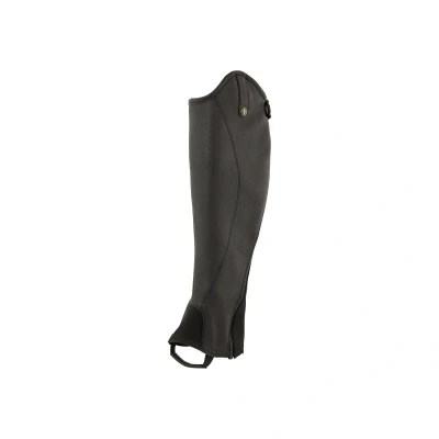 Afbeelding van BR Chaps Silenzo Zwart XS short
