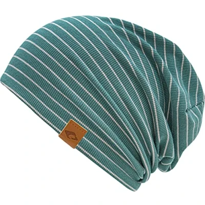 Afbeelding van chillouts Beanie