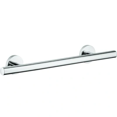 Afbeelding van Hansgrohe Logis badgreep
