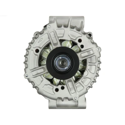 Afbeelding van Dynamo / Alternator AS PL A0285