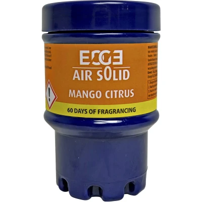 Afbeelding van green air mango citrus 60 dagen geen batterij