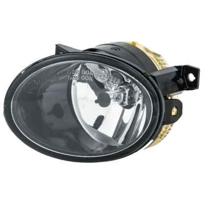 Afbeelding van Hella Mistlamp/Bochtverlichting MB Sprinter(906) 13 Links zw 1N0 011 250 351