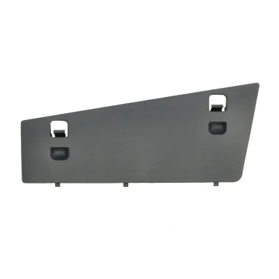 Afbeelding van Dorpelbekleding BLIC 5703 06 3547570P