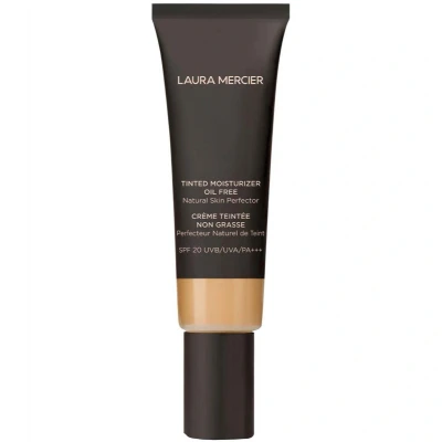 Afbeelding van Laura Mercier Tinted Moisturizer Oil Free Natural Skin Perfector SPF 20 getinte dagcrème 3C1 Fawn 50 ml