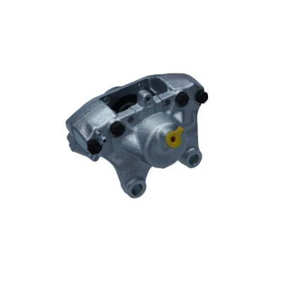 Afbeelding van Remklauw MAXGEAR 82 1048