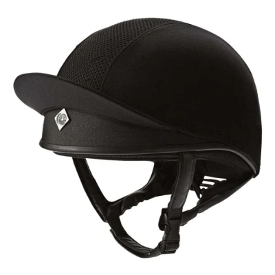 Afbeelding van Charles Owen Pro II Plus