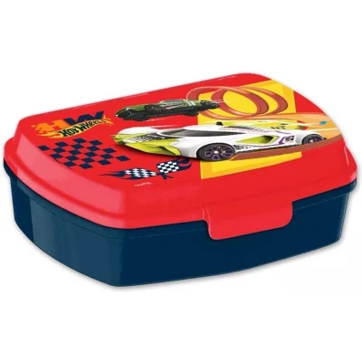 Afbeelding van paraplu kinderparaplu Diameter 71 cm Stevige Blauw PVC 68cm*20cm*10cm
