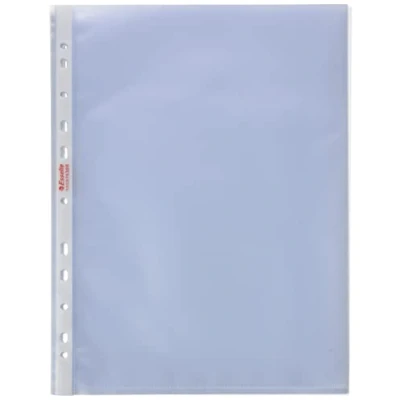 Afbeelding van Esselte 395074300 Buste A foratura Universele Copy Safe