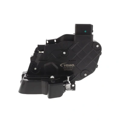 Afbeelding van Deurslot VEMO V95 85 0010