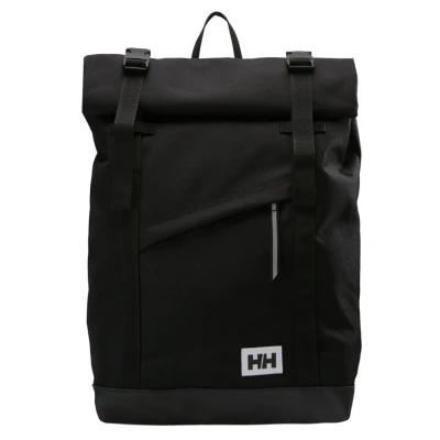 Afbeelding van Helly Hansen Rugzak, Maat: One Size, Black