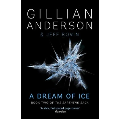 Afbeelding van Dream Of Ice