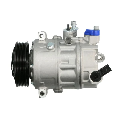 Afbeelding van Thermotec Airco compressor KTT090255
