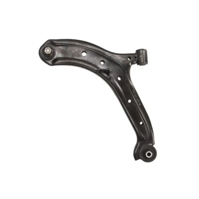 Afbeelding van Febi Bilstein Draagarm 22823