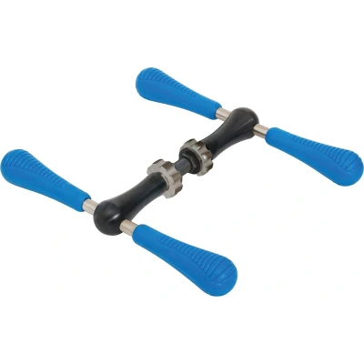 Afbeelding van Cycplus Cyclus BB draadsnij gereedschap T47 standaard