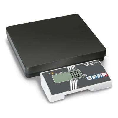 Afbeelding van Personenweegschaal met BMI functie [kern MPB 300K100] functie, weegbereik [Max]: 300 kg, afleesbaarheid [d]: 100 g