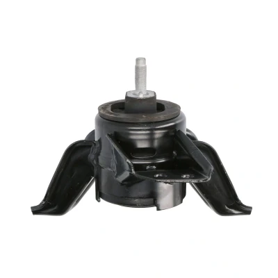 Afbeelding van Aslichaam /motorsteunlager YAMATO I50514YMT