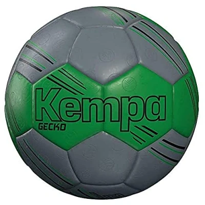 Afbeelding van Kempa Gecko Handbal Maat 3
