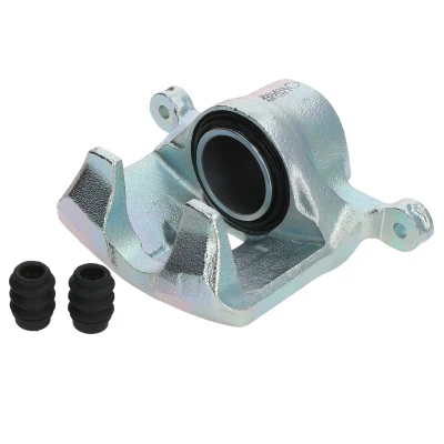 Afbeelding van Budweg Caliper Remzadel/remklauw 342094