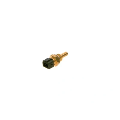 Afbeelding van Bosch Temperatuursensor 0 280 130 037