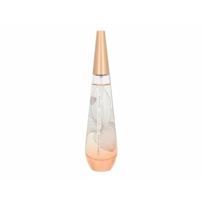 Afbeelding van Issey Miyake Nectar d&#039;Issey Premiere Fleur Eau de Parfum 30 ml