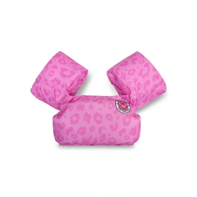 Afbeelding van Swim Essentials Puddle Jumper