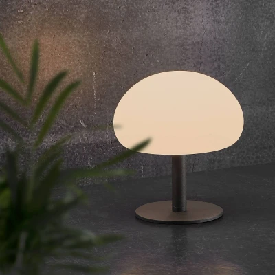 Afbeelding van Nordlux Sponge Moodmaker Tafellamp