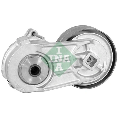 Afbeelding van INA Spanner poly V riem 534 0665 10