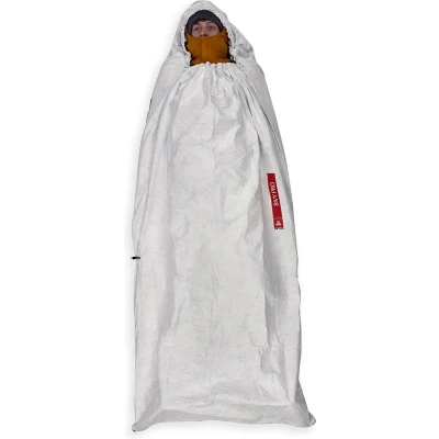 Afbeelding van Arva Bivvy Pro EHBO