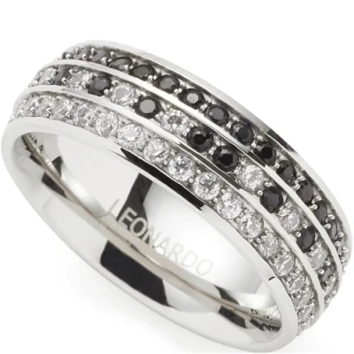 Afbeelding van NU 20% KORTING: LEONARDO Ring
