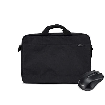 Afbeelding van Acer NP.ACC11.02A notebooktas