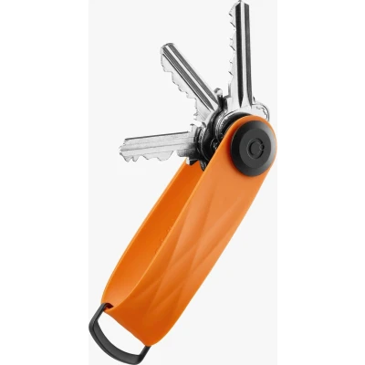 Afbeelding van Orbitkey Active 2.0 Keyholder tangerine