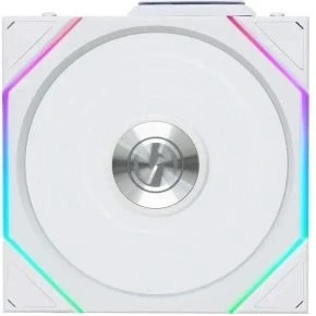Afbeelding van Lian Li UNI FAN TL Wireless 140mm White