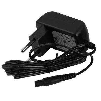 Afbeelding van KYONE adapter CB 01 Losse