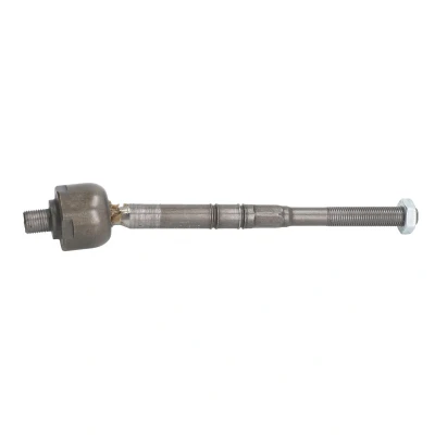 Afbeelding van Febi Bilstein Axiaal gewricht / spoorstang 101419