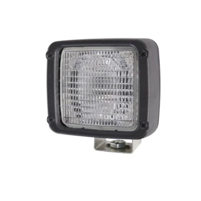 Afbeelding van Hella Werklamp UltraBeam met tule 1GA 007 506 081